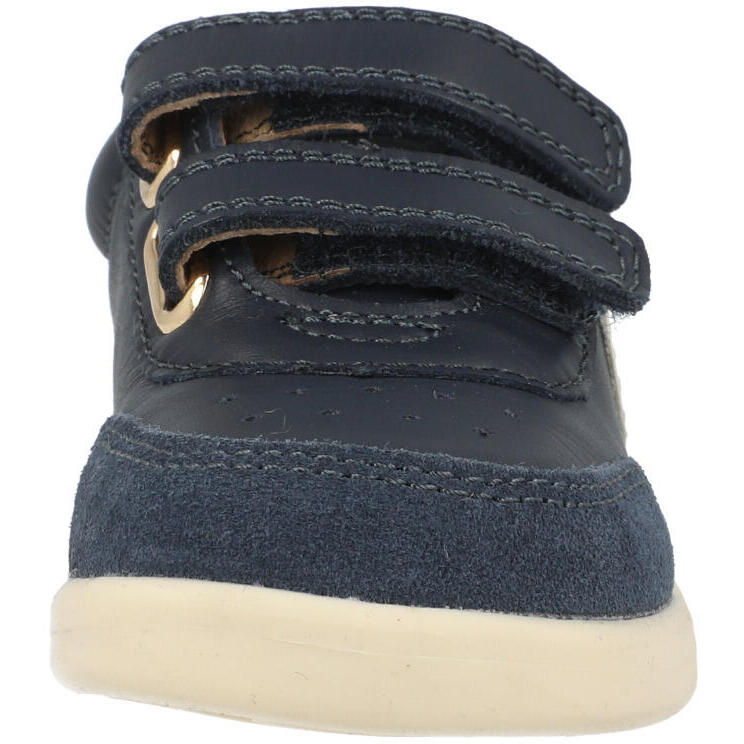 Bobux i-Walk Champ Navy BQ10189DBYLE