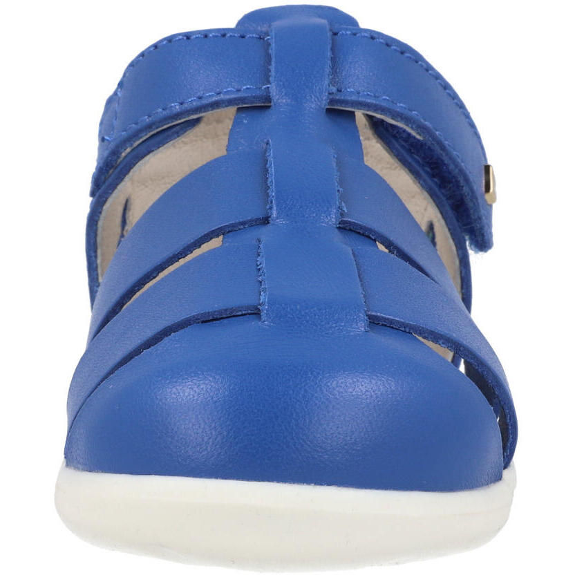 Bobux Step Up Tidal Olympian Blue BQ10085JE5LE