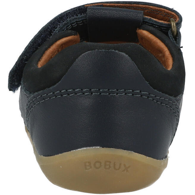 Bobux Step Up Roam Navy 729201