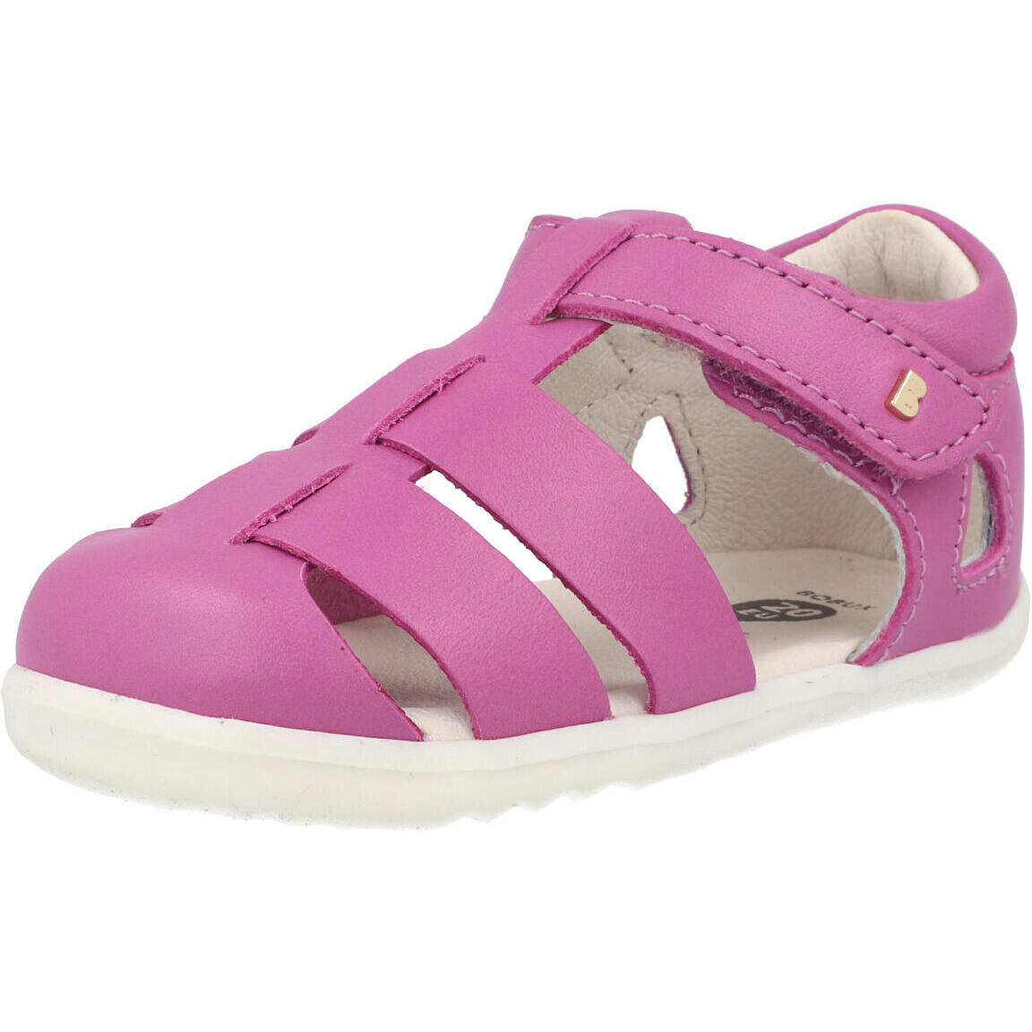 Bobux Step Up Tidal Orchid 732520