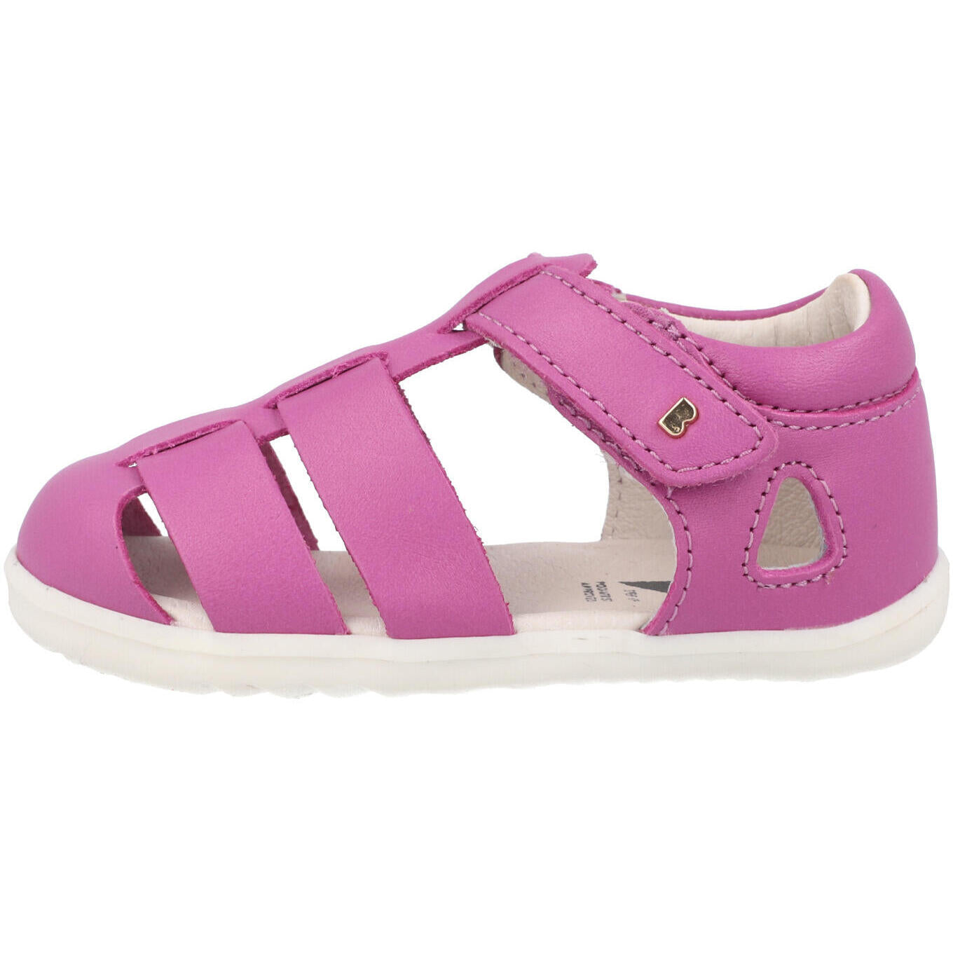 Bobux Step Up Tidal Orchid 732520