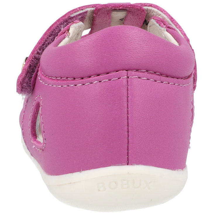 Bobux Step Up Tidal Orchid 732520