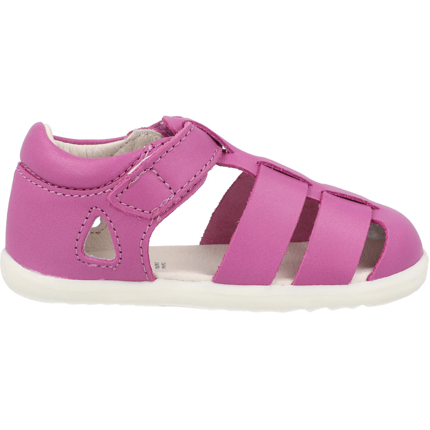 Bobux Step Up Tidal Orchid 732520