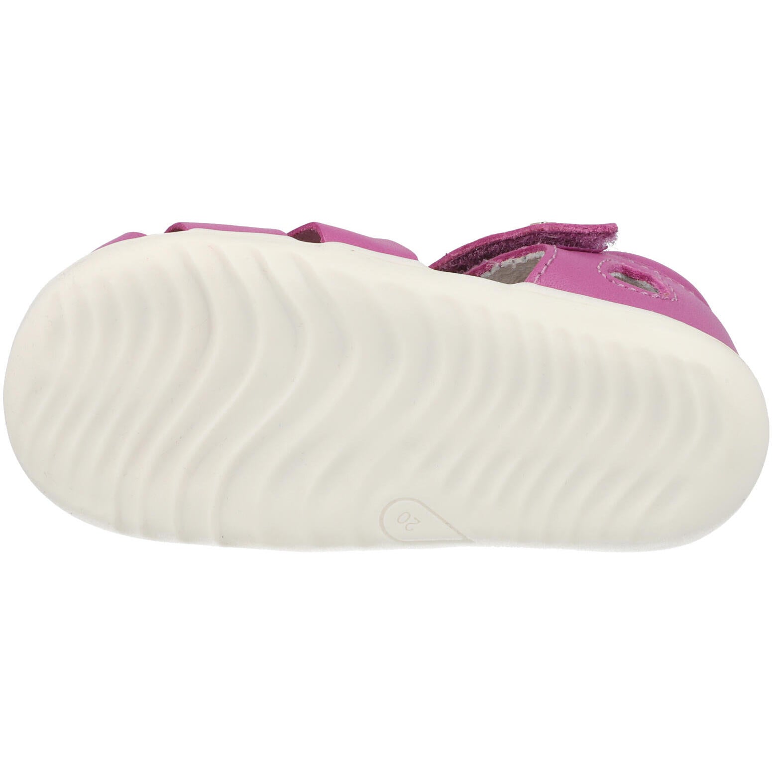 Bobux Step Up Tidal Orchid 732520