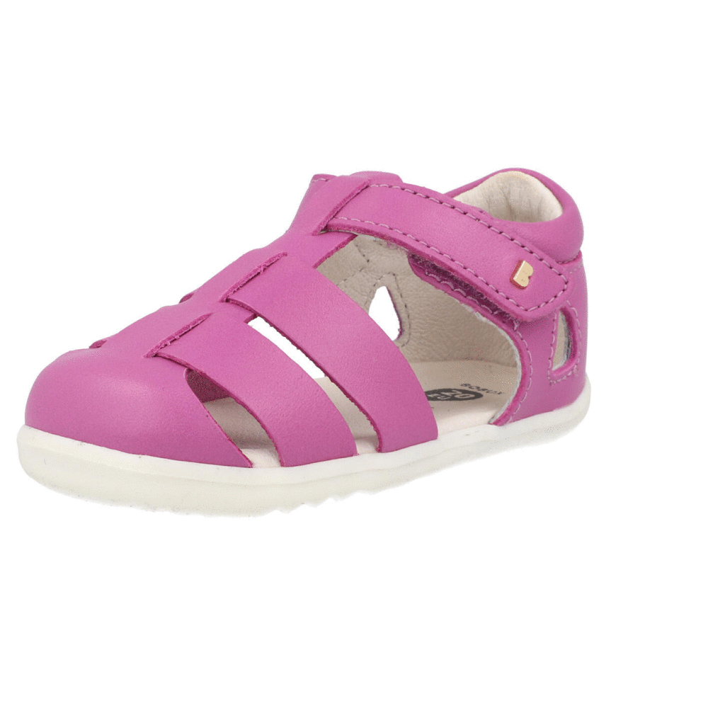 Bobux Step Up Tidal Orchid 732520