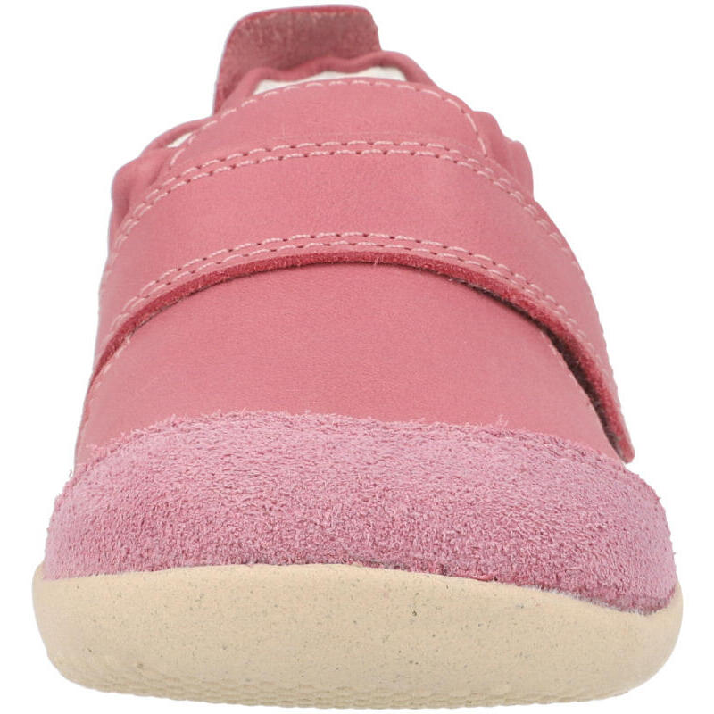 Bobux Xplorer Marvel Lilas BQ10114QRXLE