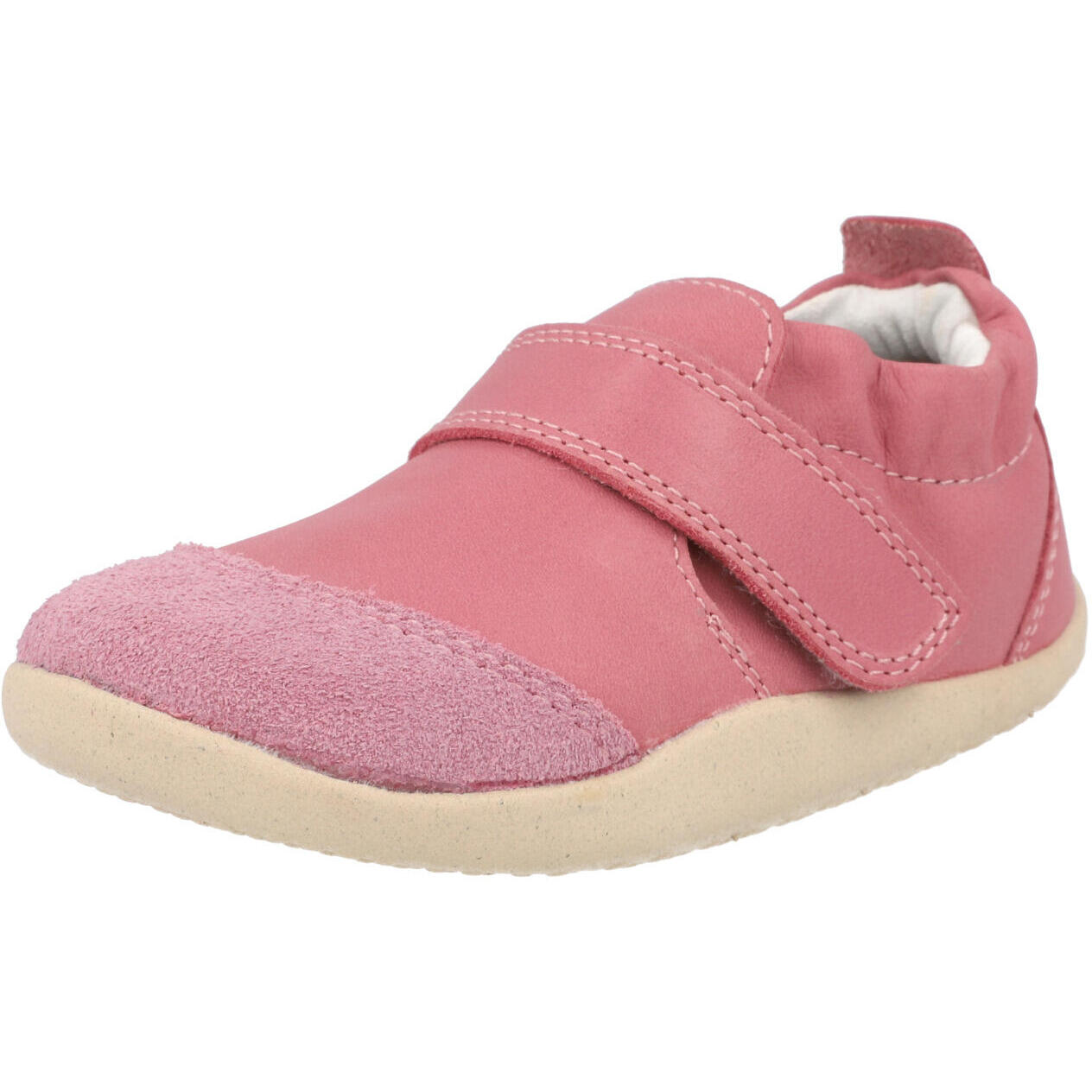 Bobux Xplorer Marvel Lilas BQ10114QRXLE