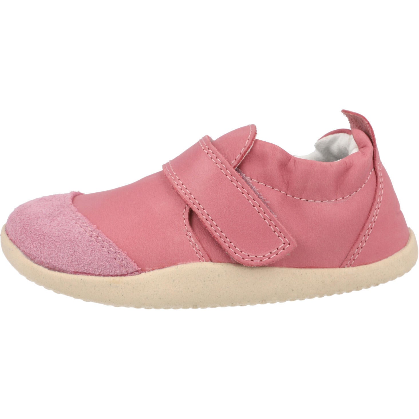 Bobux Xplorer Marvel Lilas BQ10114QRXLE