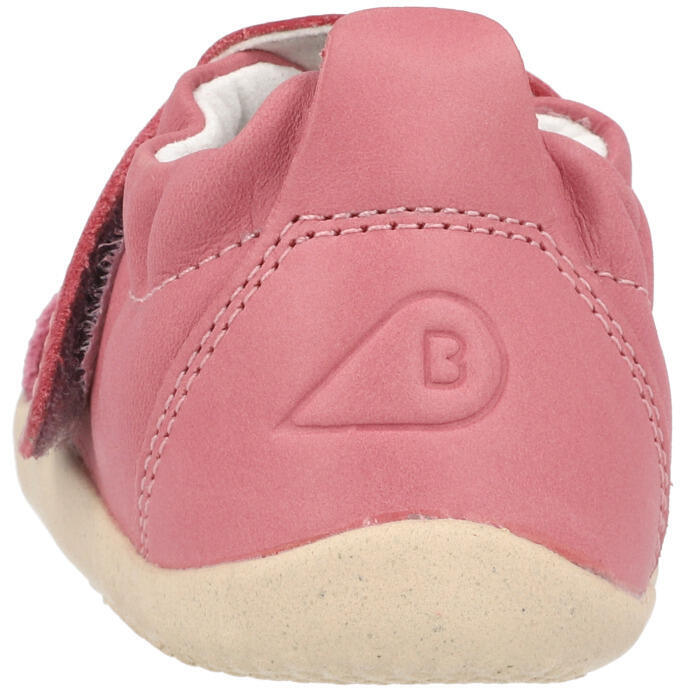 Bobux Xplorer Marvel Lilas BQ10114QRXLE