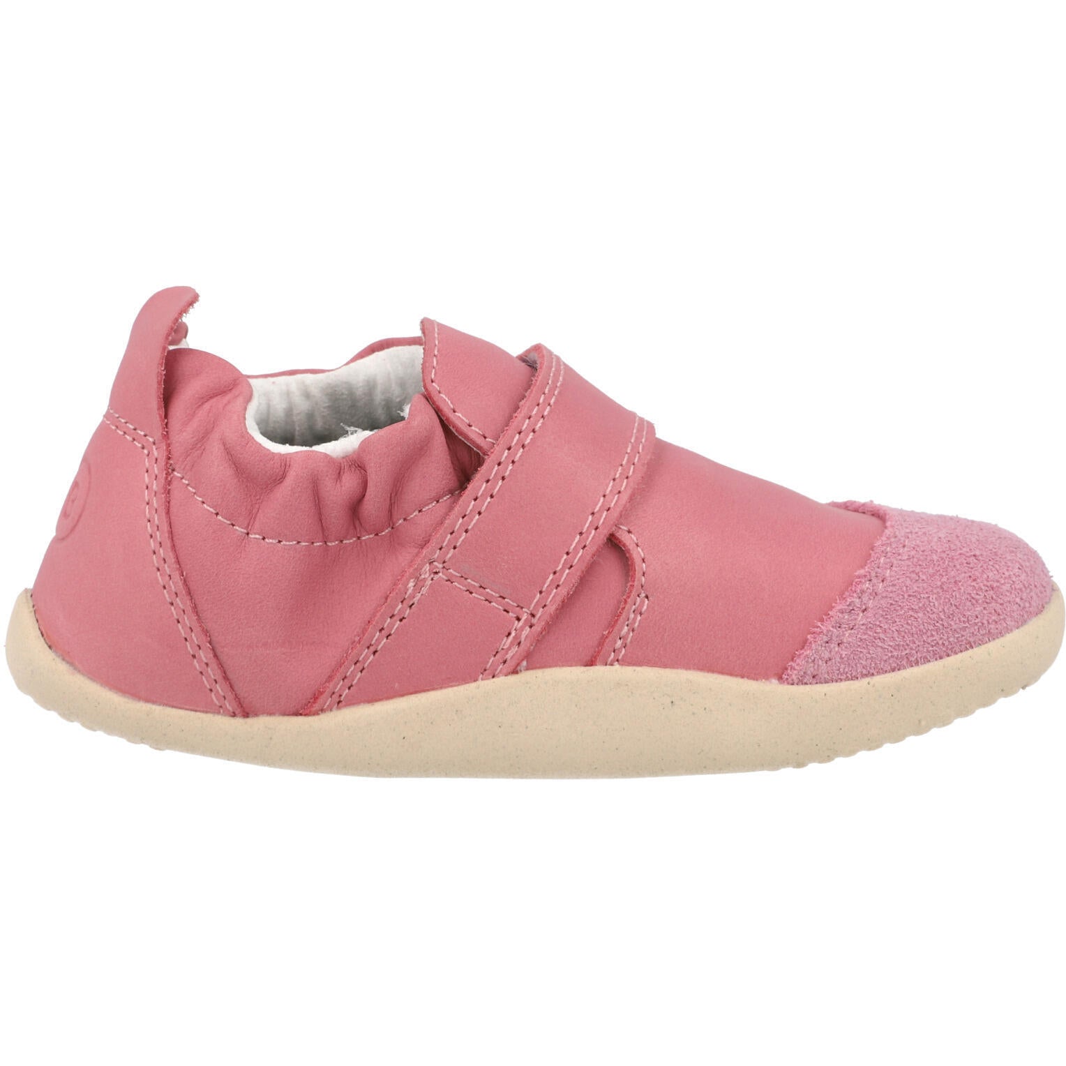 Bobux Xplorer Marvel Lilas BQ10114QRXLE