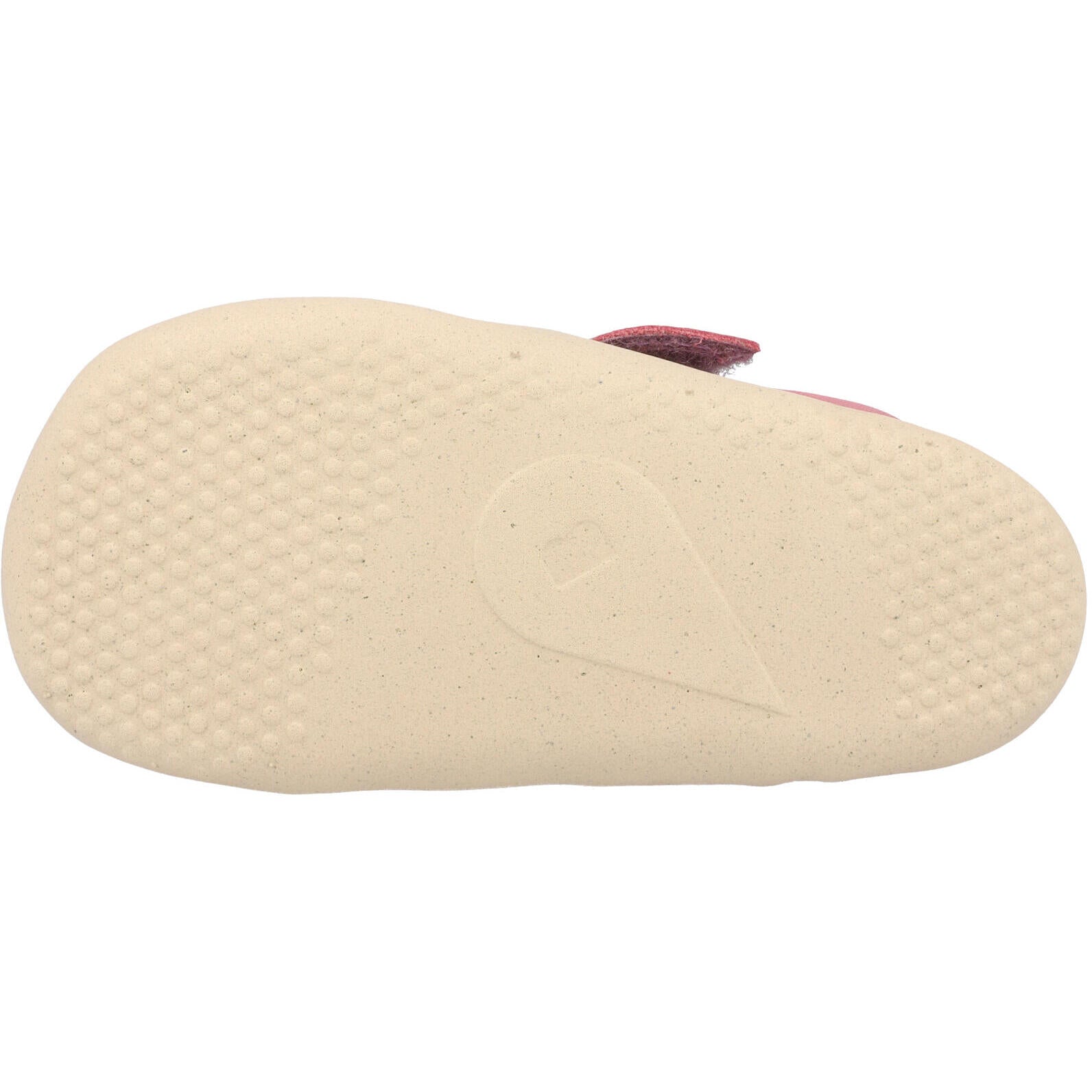 Bobux Xplorer Marvel Lilas BQ10114QRXLE