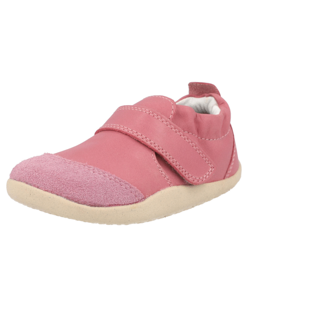 Bobux Xplorer Marvel Lilas BQ10114QRXLE