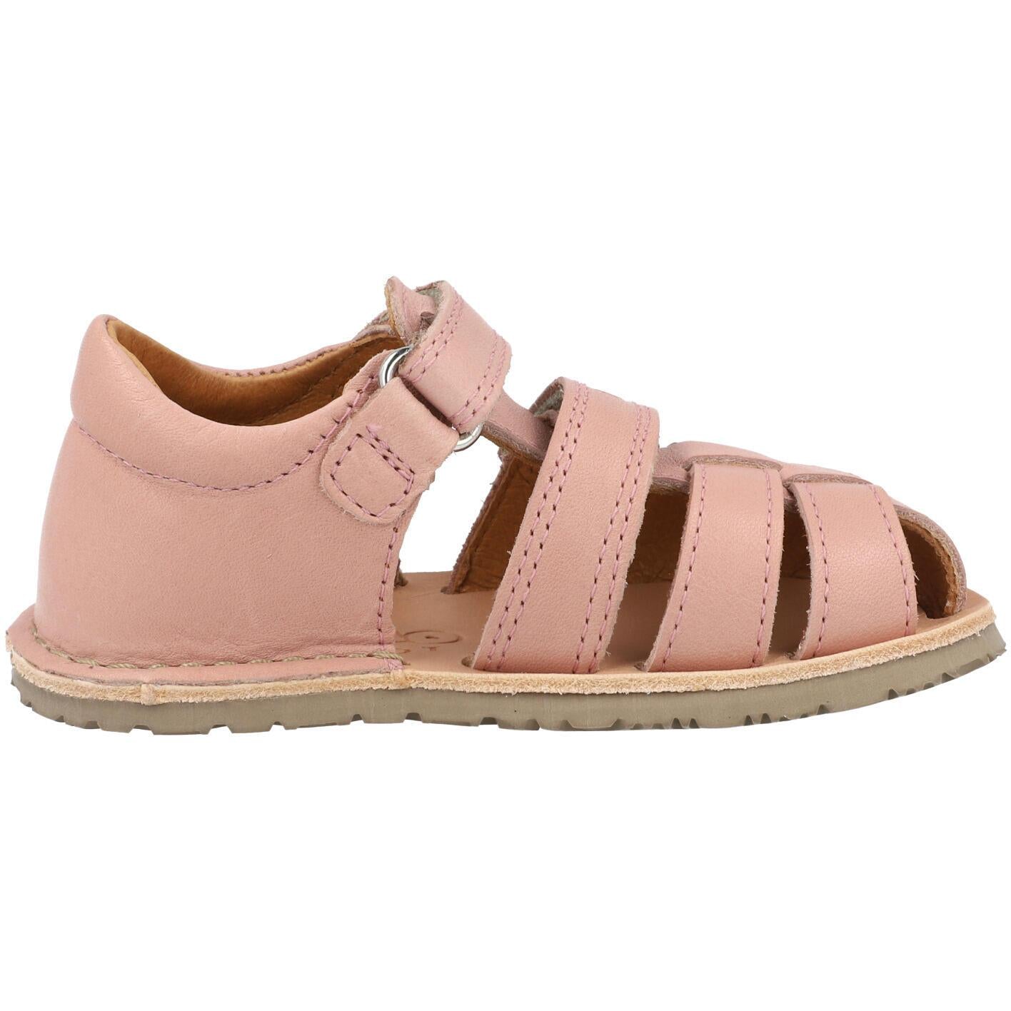 Froddo Barefoot Flexy F Pink G31502837