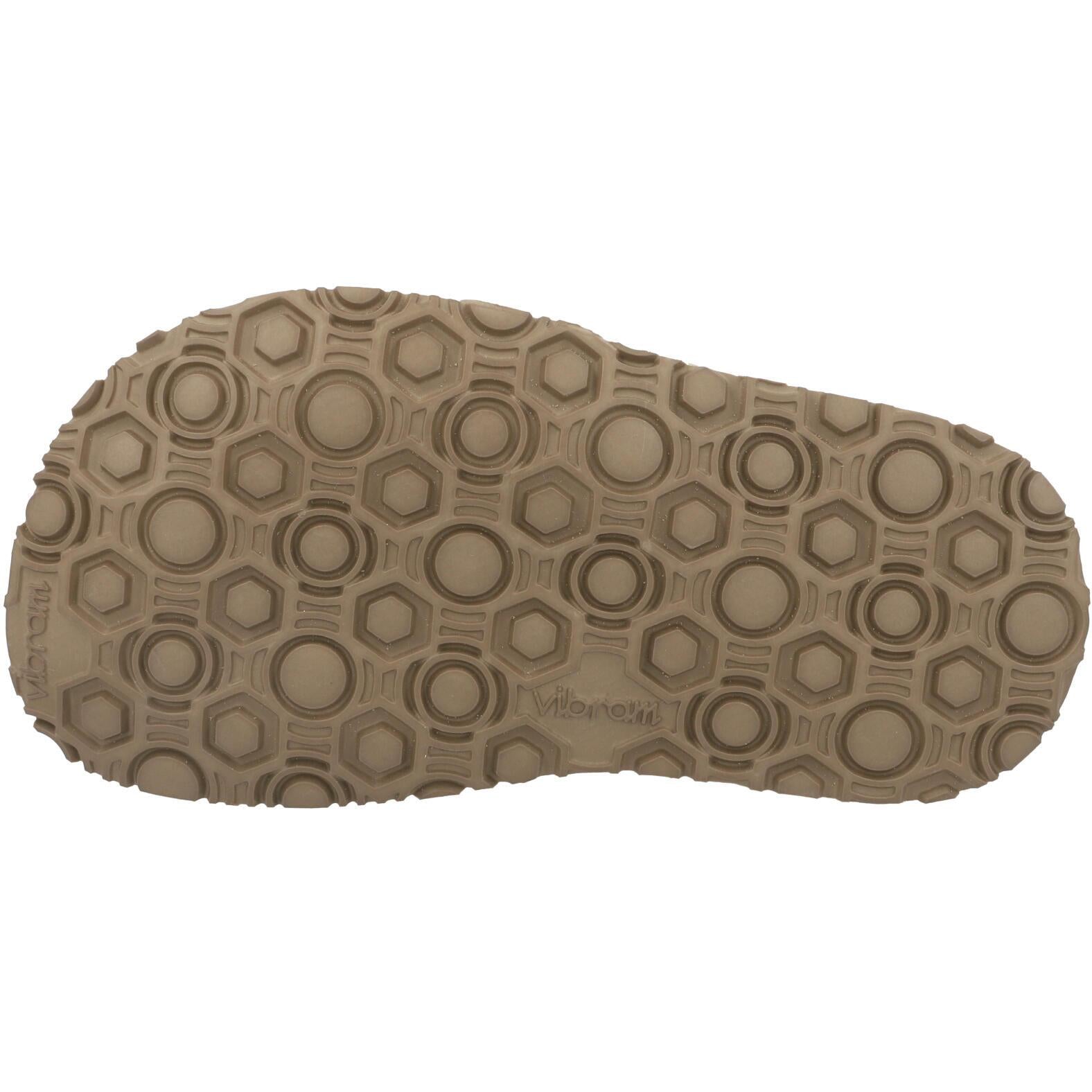 Froddo Barefoot Flexy F Pink G31502837