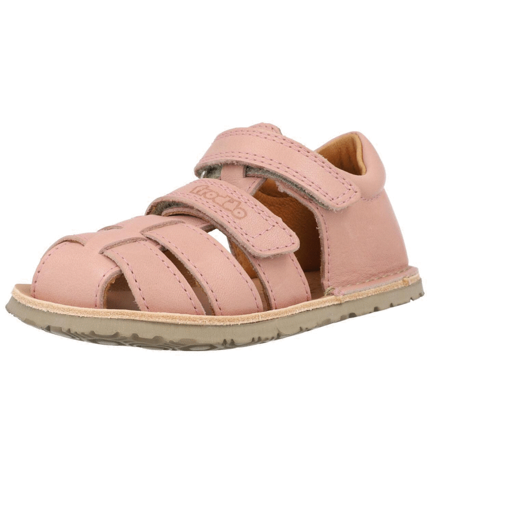 Froddo Barefoot Flexy F Pink G31502837