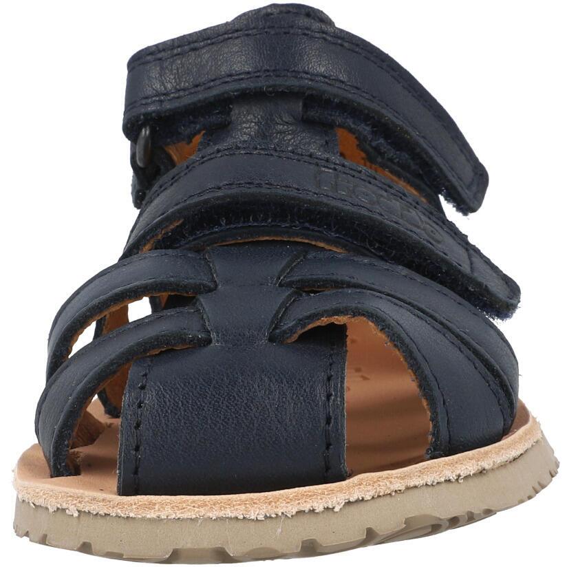 Froddo Barefoot Flexy F Dark Blue G3150283