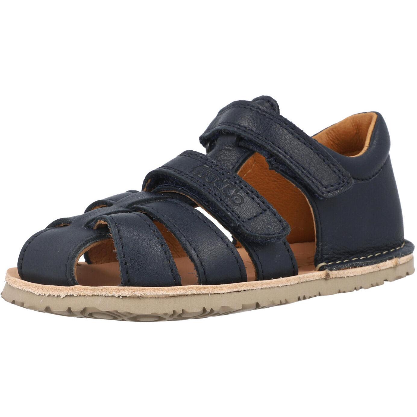 Froddo Barefoot Flexy F Dark Blue G3150283