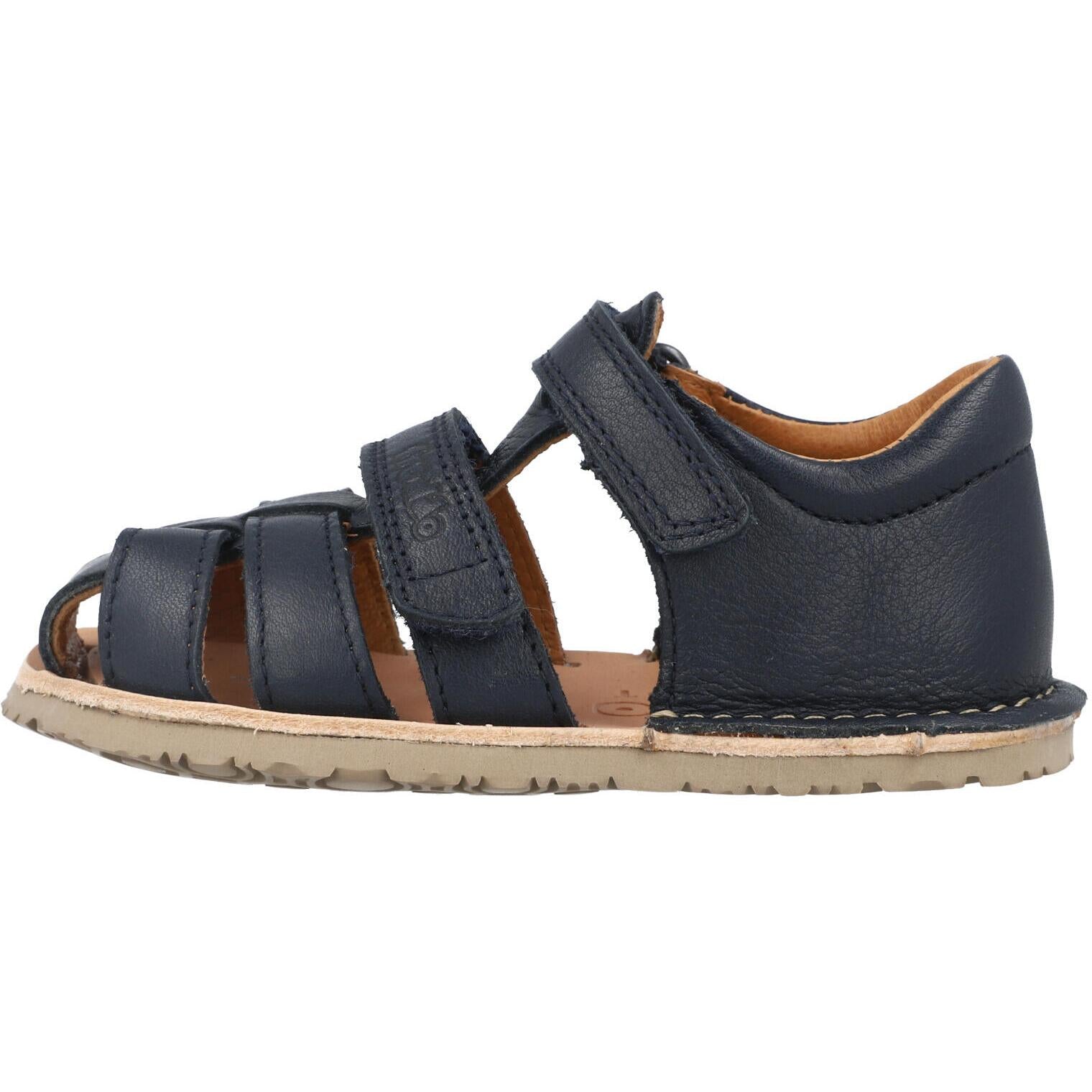 Froddo Barefoot Flexy F Dark Blue G3150283