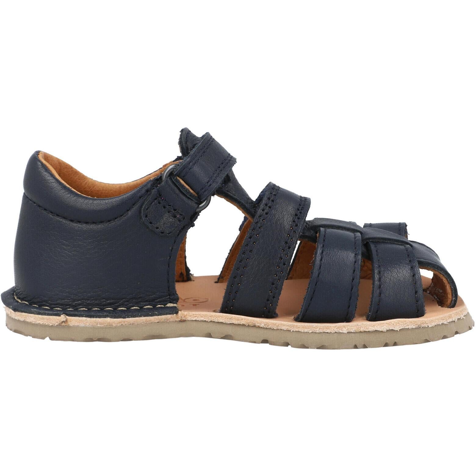 Froddo Barefoot Flexy F Dark Blue G3150283