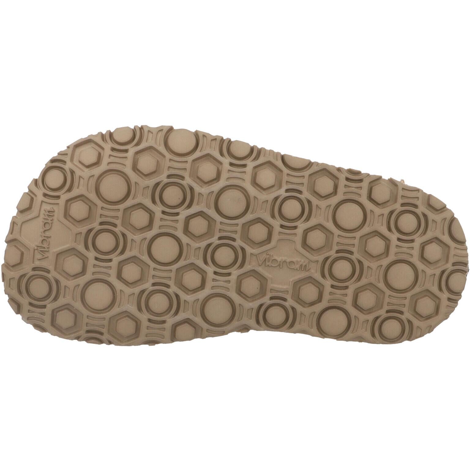 Froddo Barefoot Flexy F Dark Blue G3150283