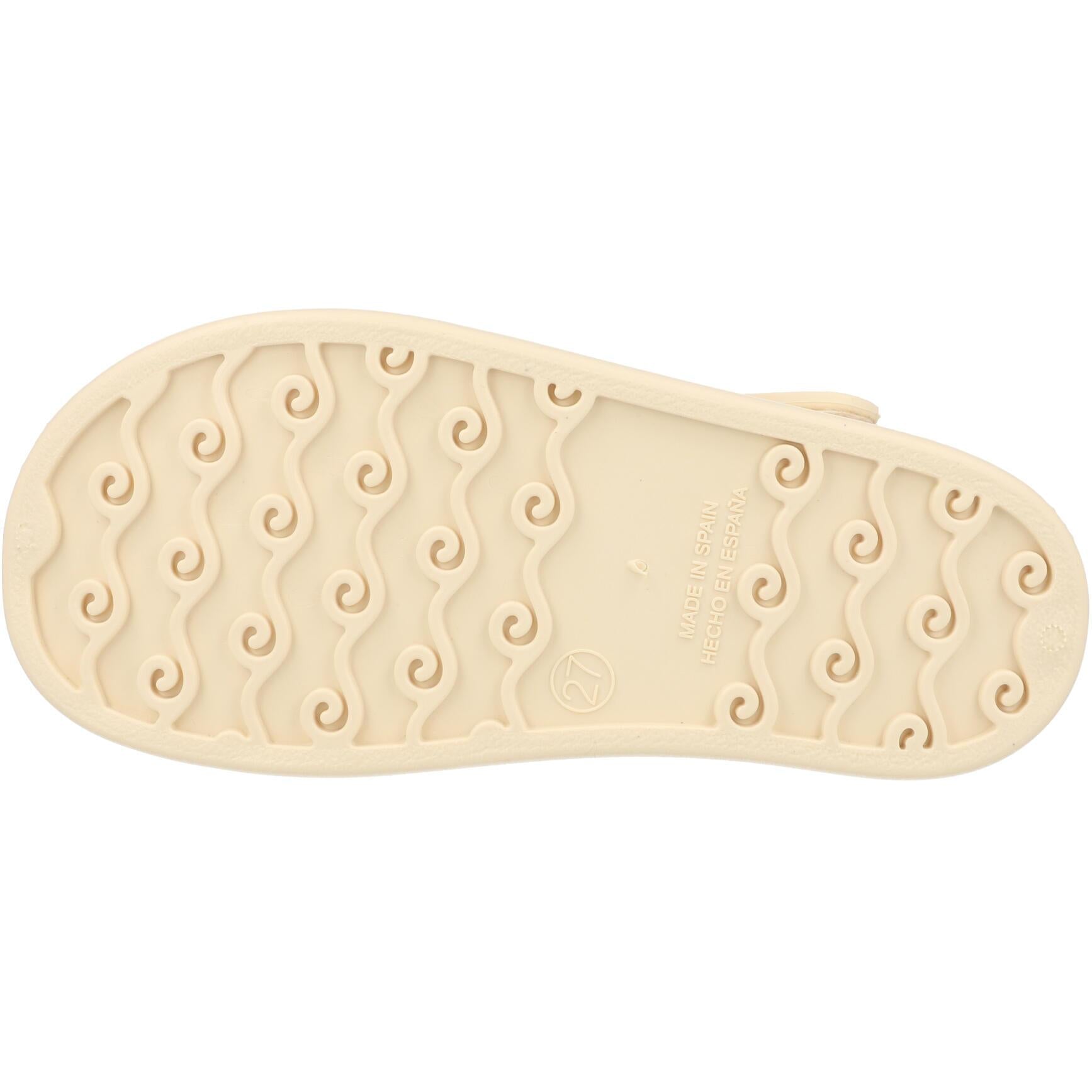 Igor Barefoot Nemo Solid Cream S10324079