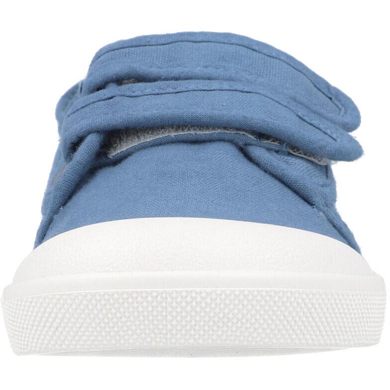 Igor Barefoot Canvas V Jeans S10348050