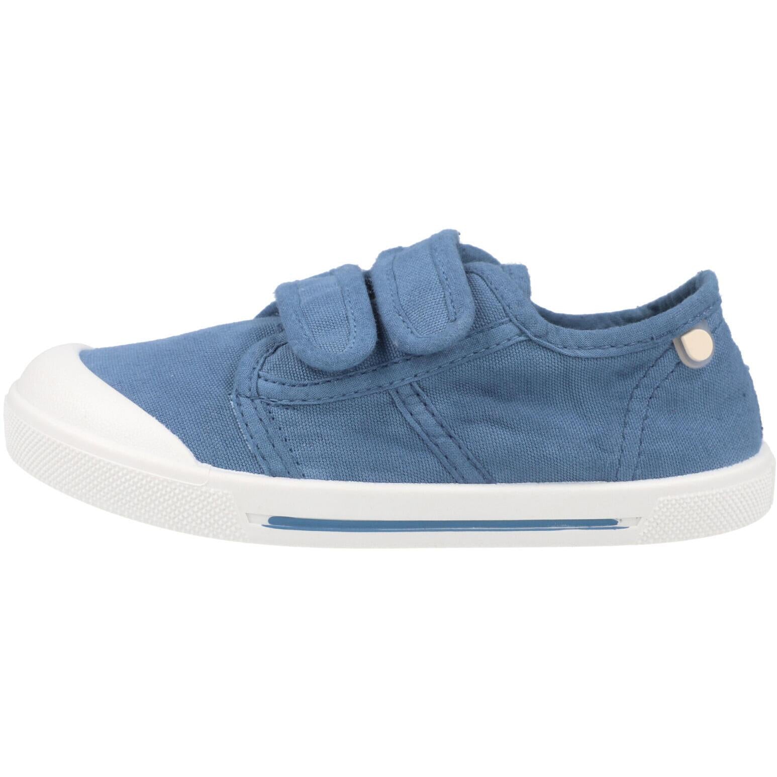 Igor Barefoot Canvas V Jeans S10348050