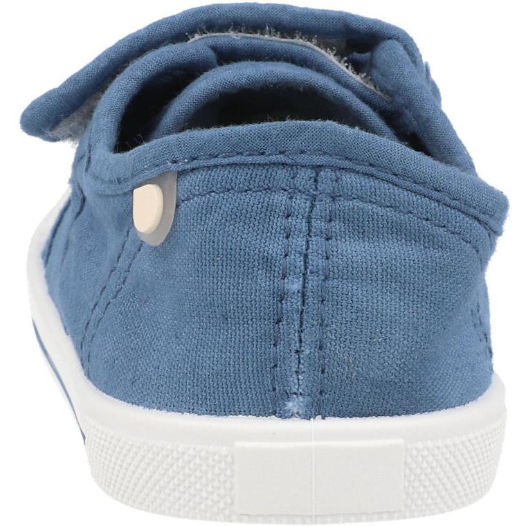 Igor Barefoot Canvas V Jeans S10348050