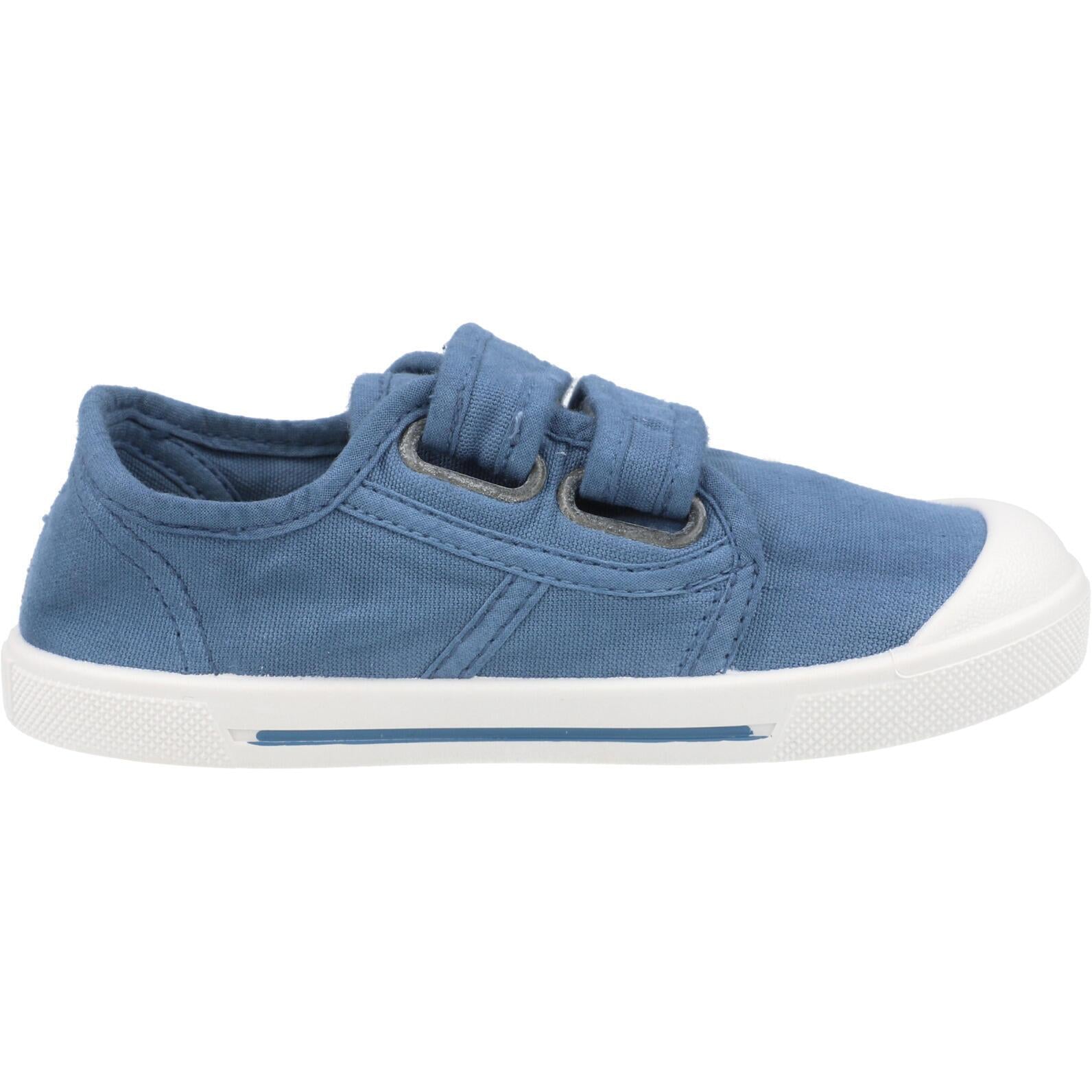 Igor Barefoot Canvas V Jeans S10348050