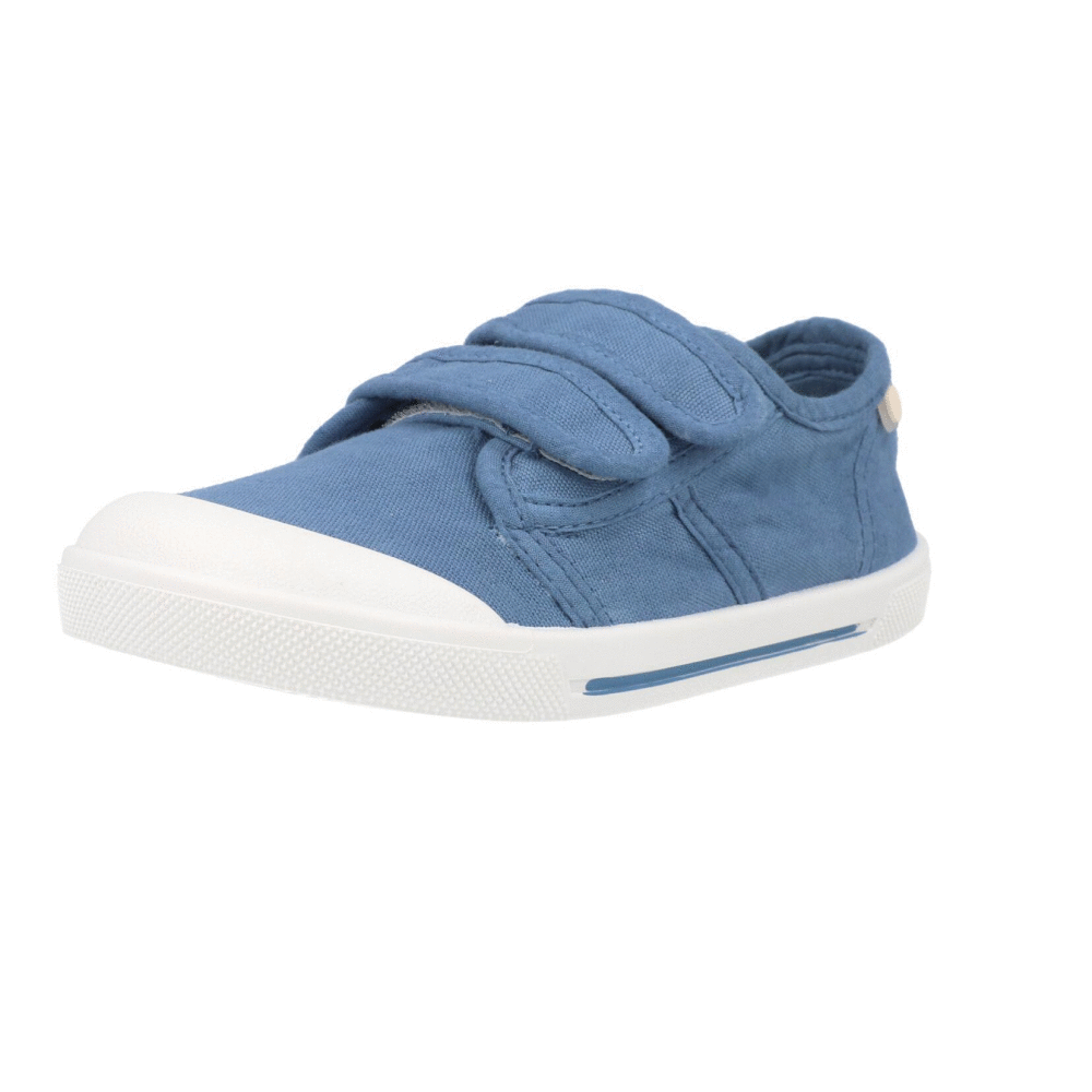 Igor Barefoot Canvas V Jeans S10348050
