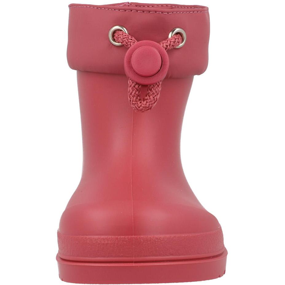 Igor Barefoot Mendi Raspberry W10305133