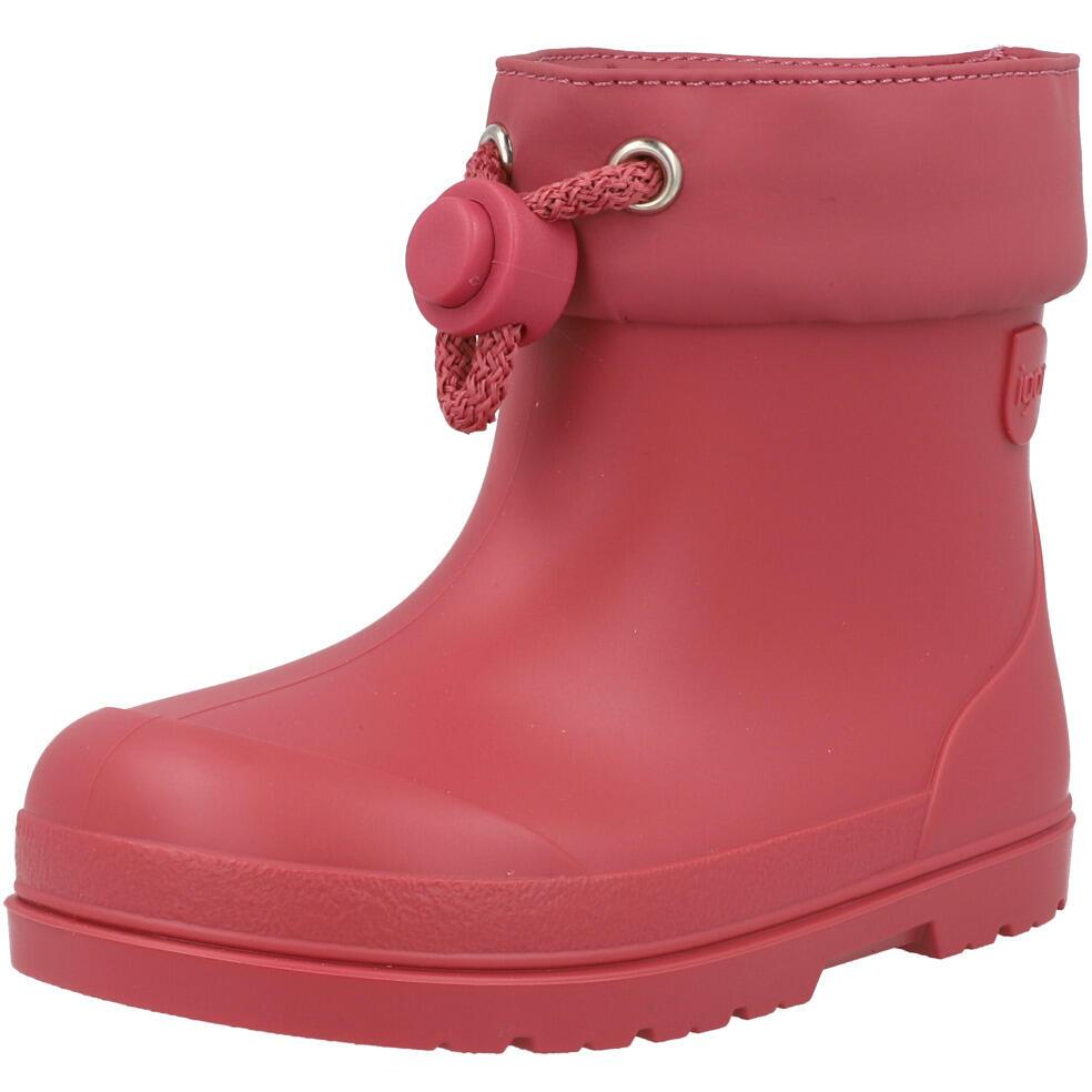 Igor Barefoot Mendi Raspberry W10305133