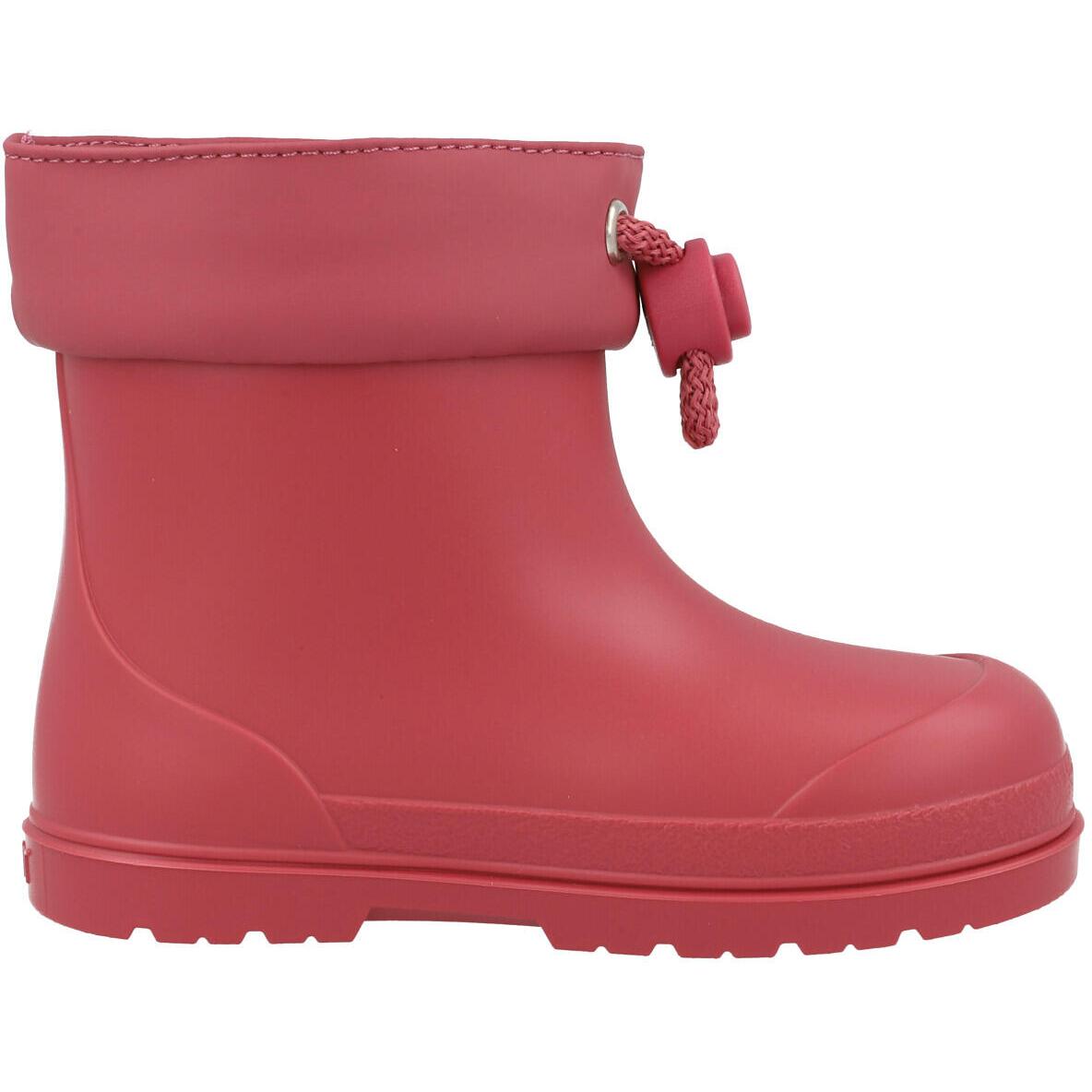 Igor Barefoot Mendi Raspberry W10305133