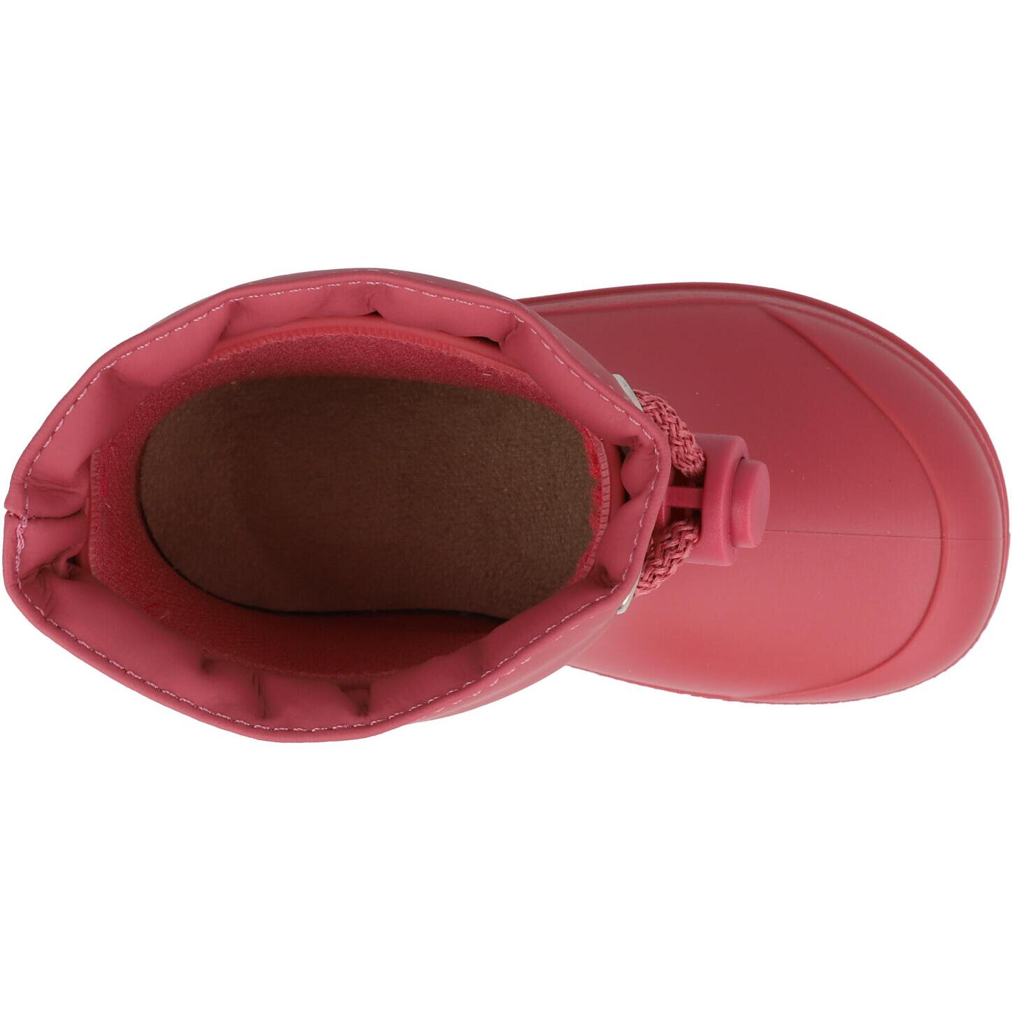 Igor Barefoot Mendi Raspberry W10305133