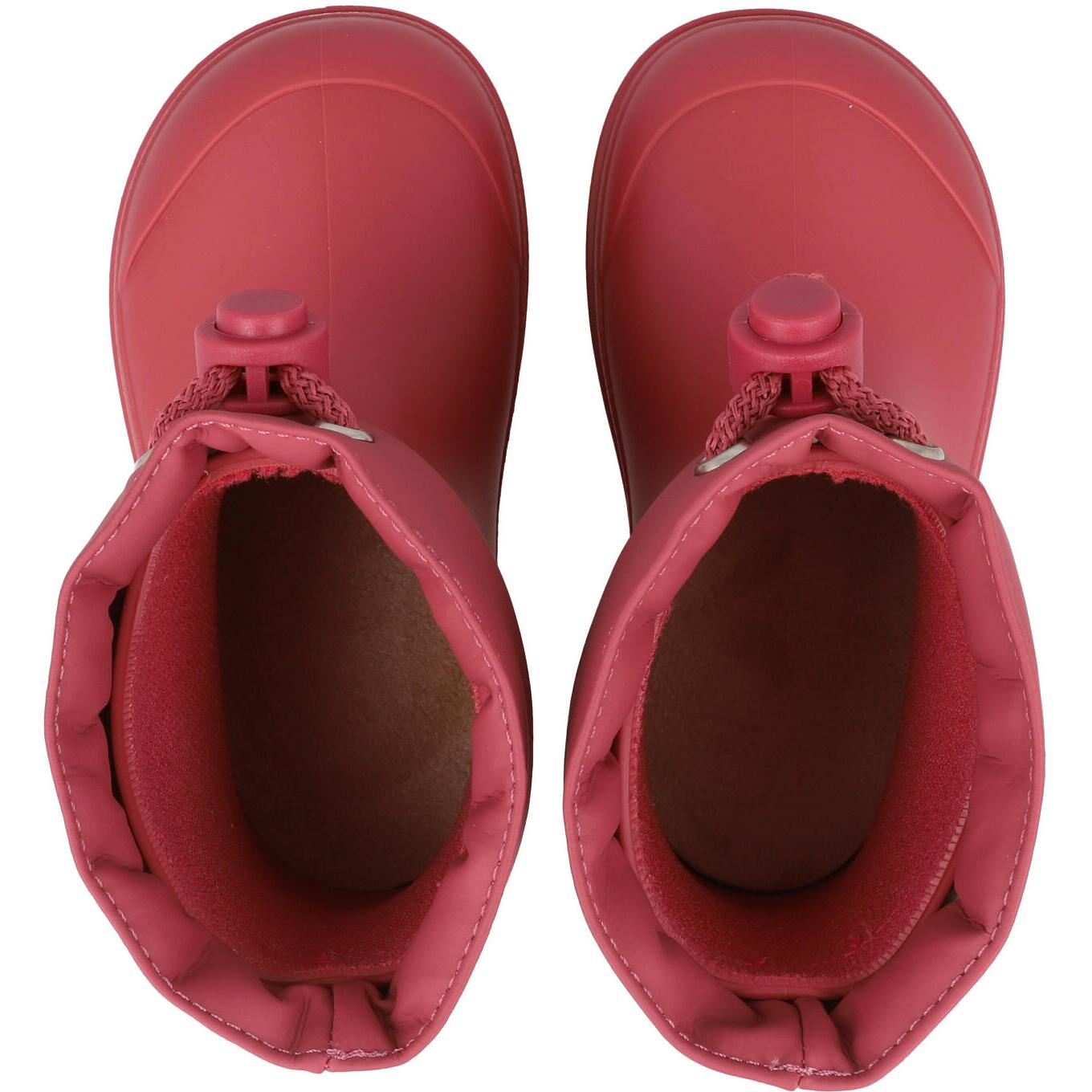 Igor Barefoot Mendi Raspberry W10305133