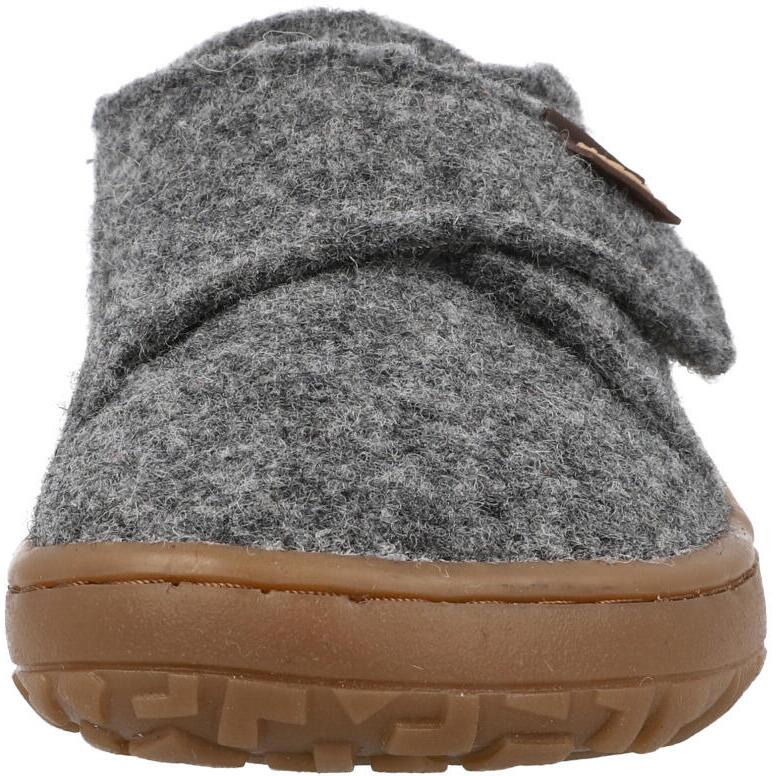 Froddo Barefoot Wooly Grey G17004204