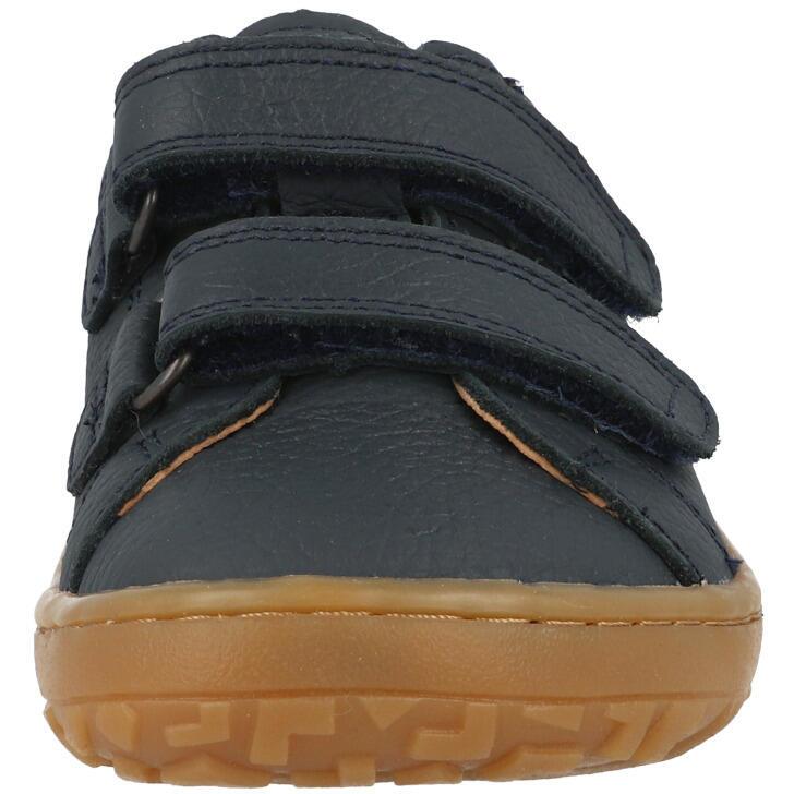 Froddo Barefoot Baze Dark Blue G3130284