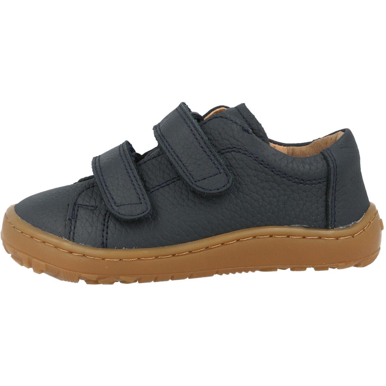 Froddo Barefoot Baze Dark Blue G3130284