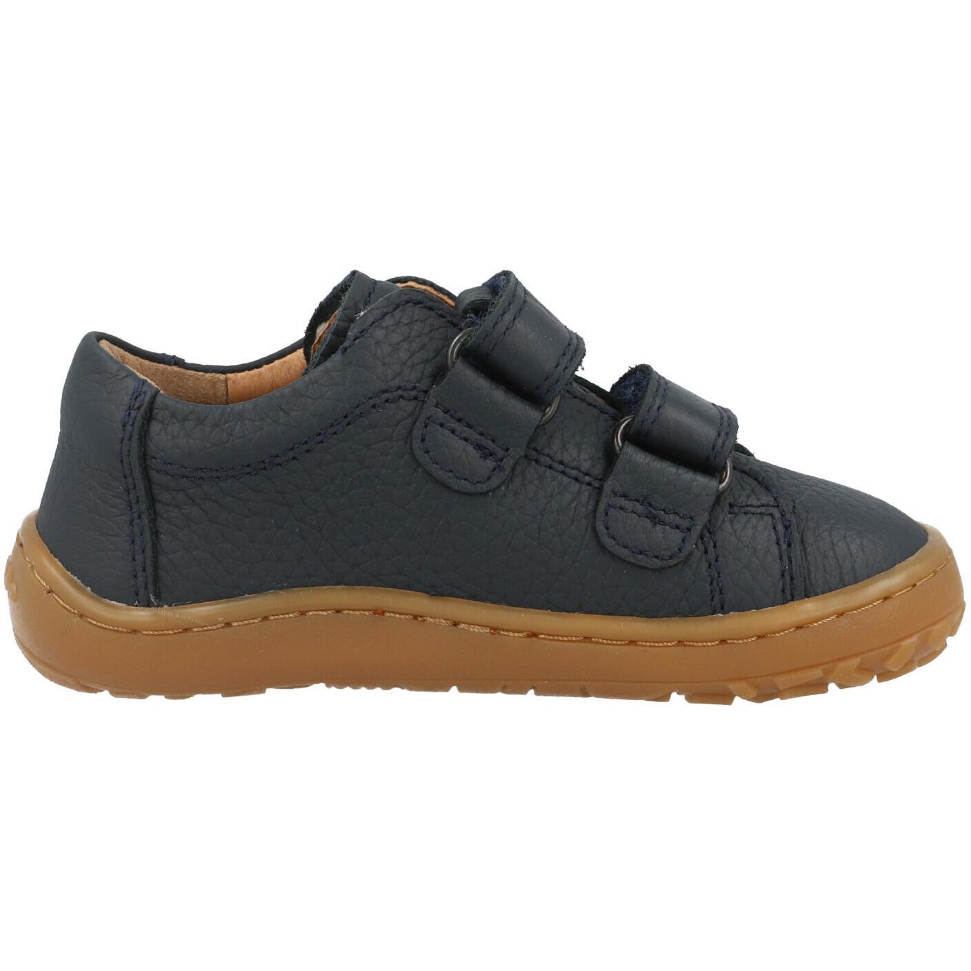 Froddo Barefoot Baze Dark Blue G3130284