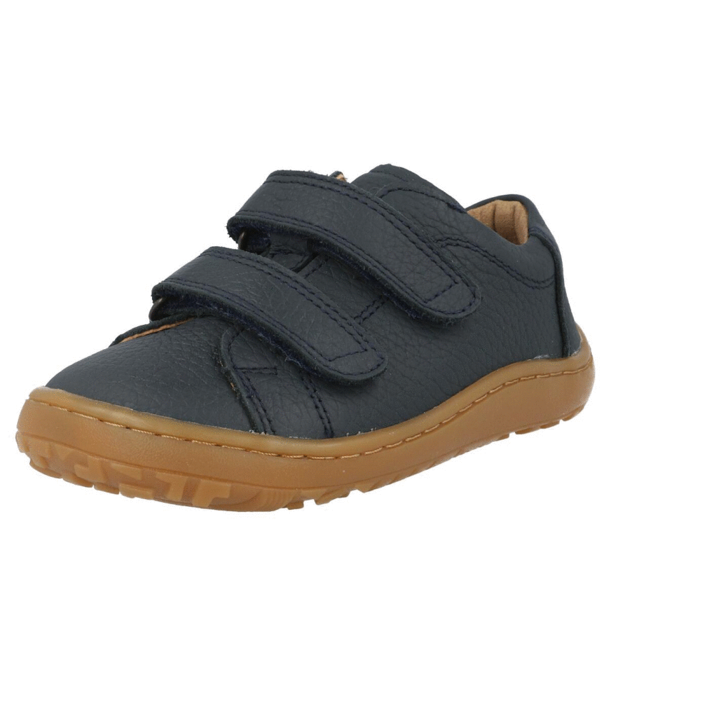 Froddo Barefoot Baze Dark Blue G3130284