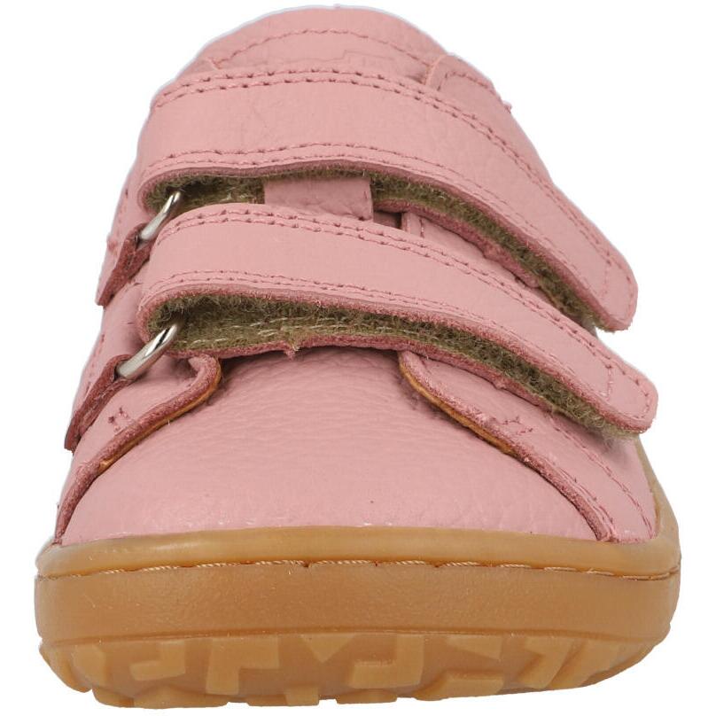 Froddo Barefoot Baze Pink G31302848