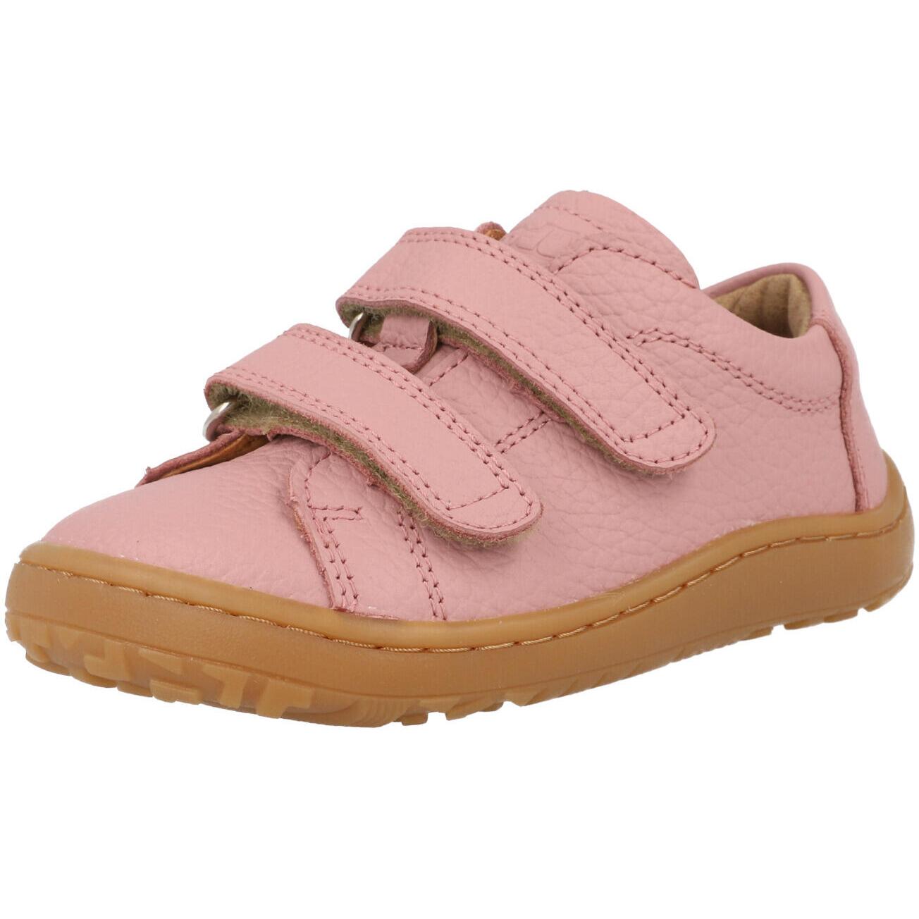 Froddo Barefoot Baze Pink G31302848