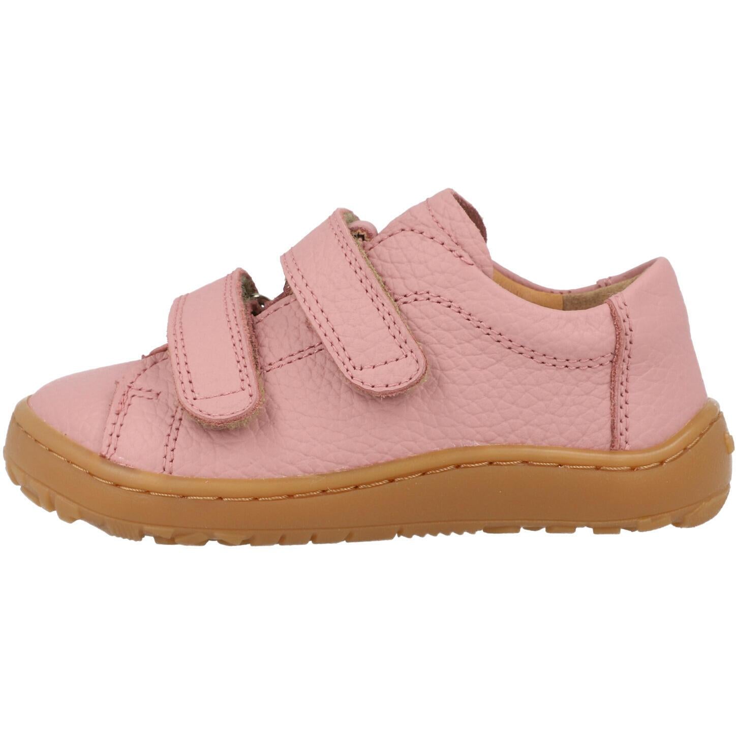 Froddo Barefoot Baze Pink G31302848