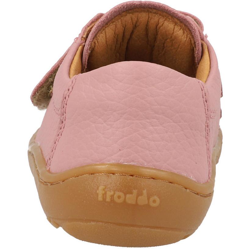 Froddo Barefoot Baze Pink G31302848