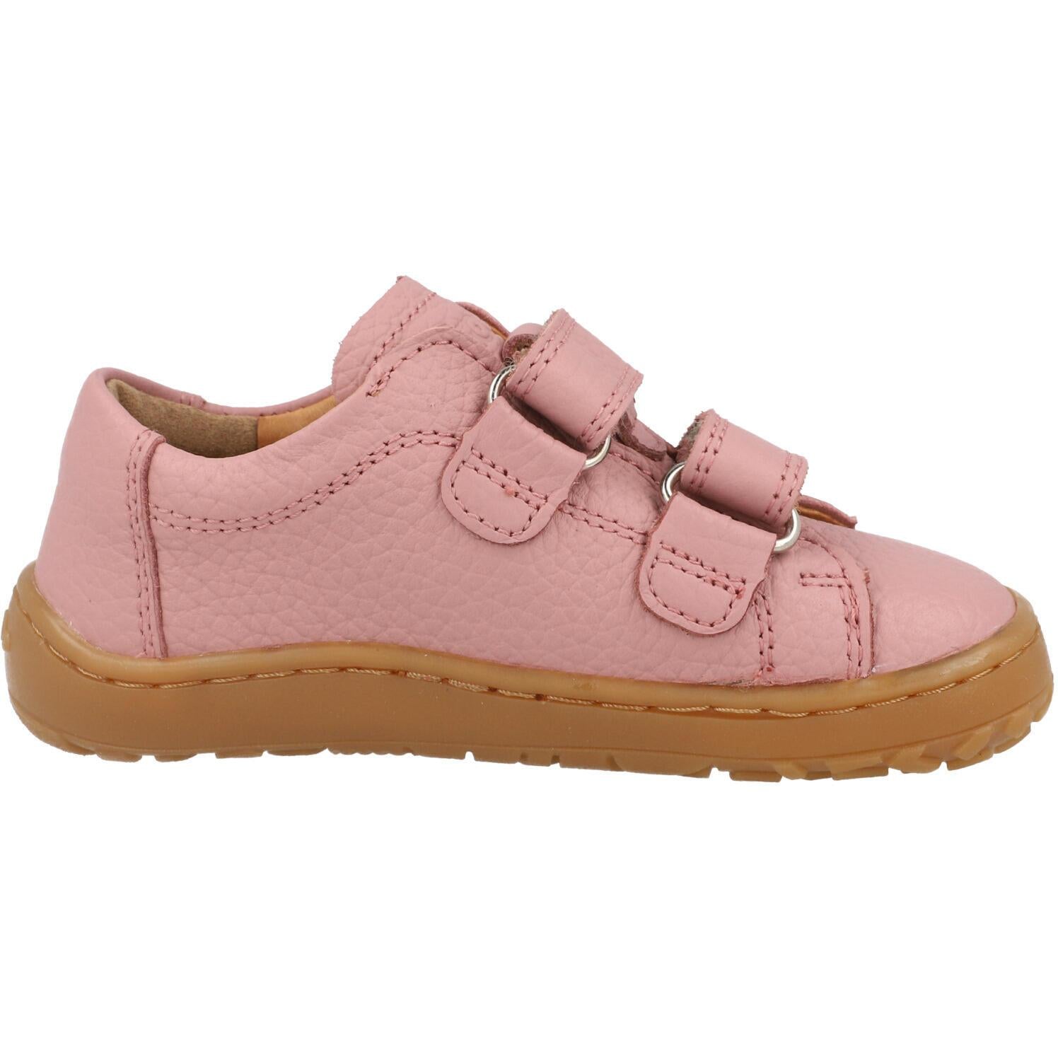 Froddo Barefoot Baze Pink G31302848