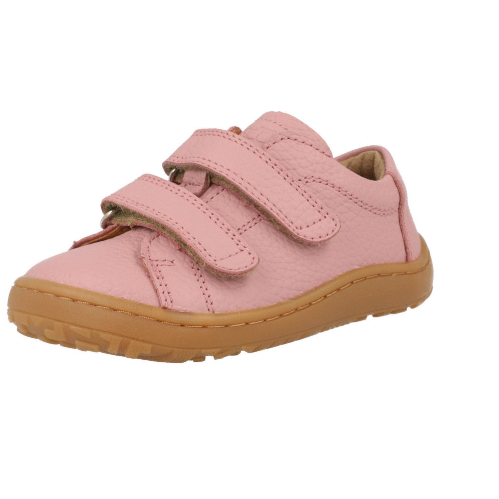Froddo Barefoot Baze Pink G31302848