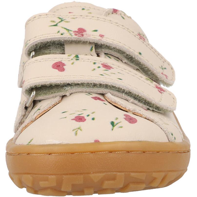 Froddo Barefoot Baze Natural Flowers G313028421