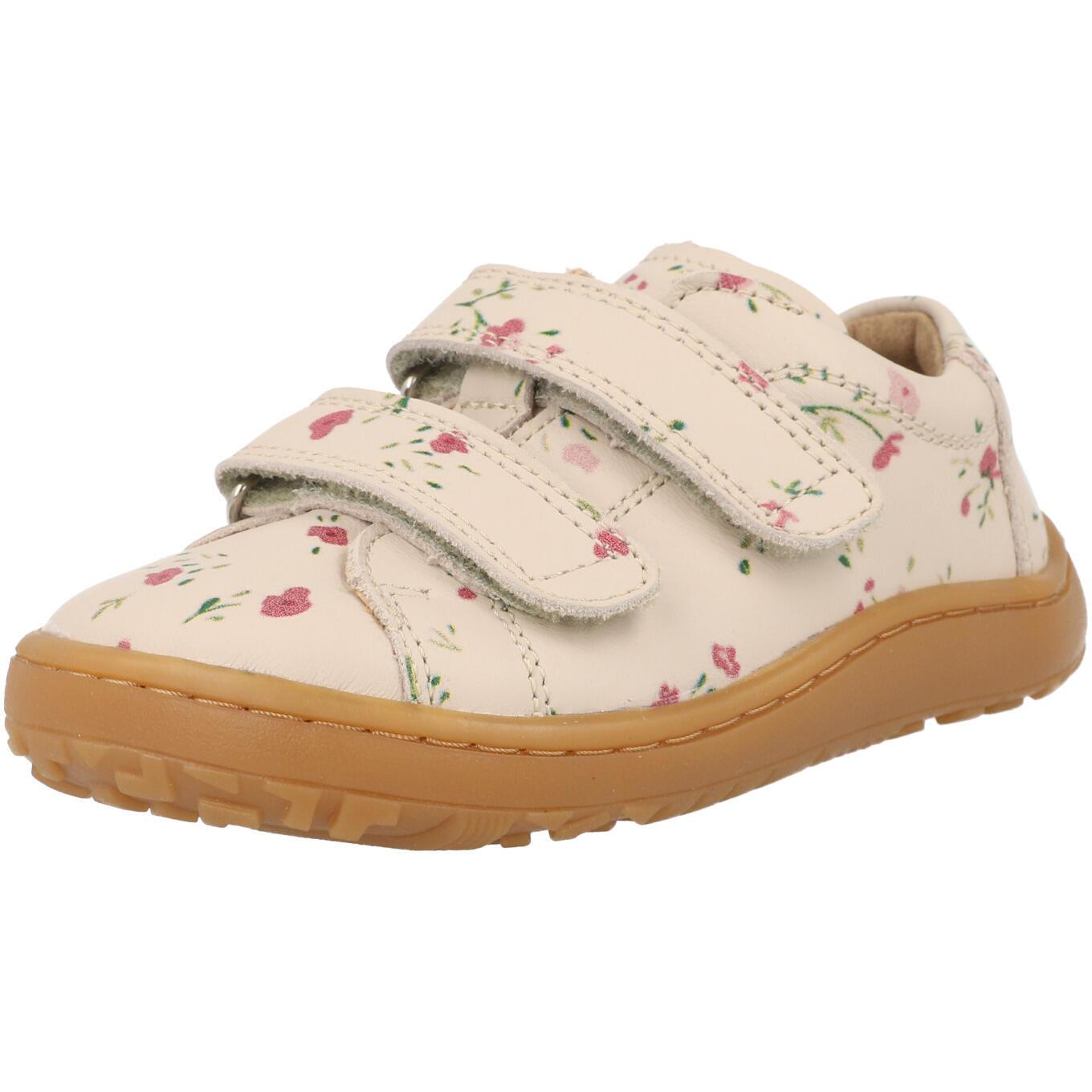 Froddo Barefoot Baze Natural Flowers G313028421