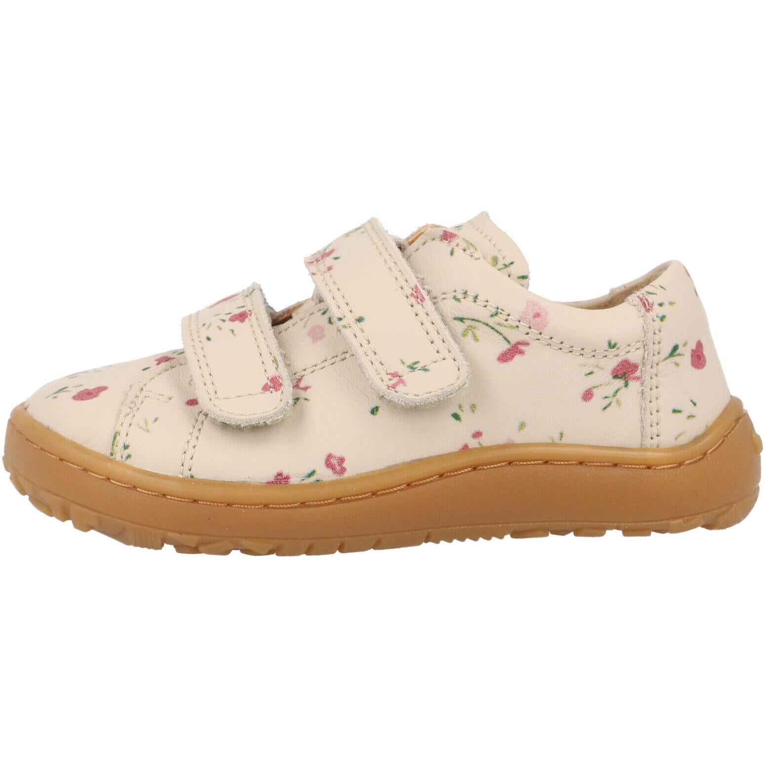 Froddo Barefoot Baze Natural Flowers G313028421