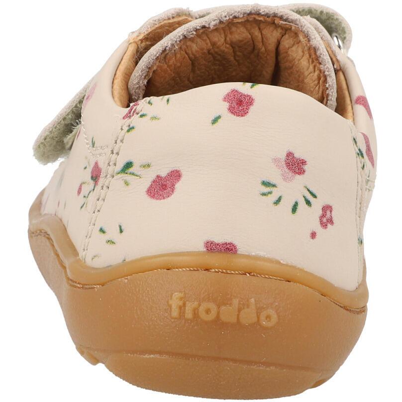 Froddo Barefoot Baze Natural Flowers G313028421